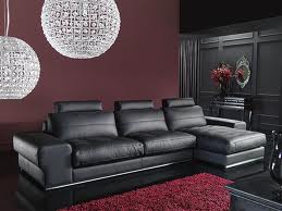 Manufacturers Exporters and Wholesale Suppliers of Foam Sofa Seats Gwalior Madhya Pradesh